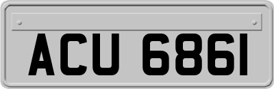 ACU6861