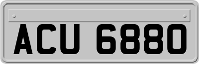 ACU6880
