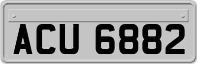 ACU6882