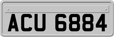 ACU6884