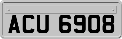 ACU6908