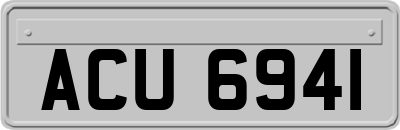 ACU6941