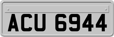 ACU6944