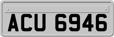 ACU6946