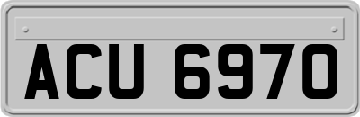 ACU6970