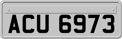 ACU6973