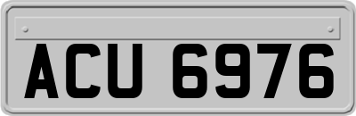 ACU6976