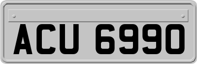ACU6990