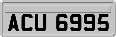 ACU6995