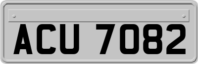 ACU7082