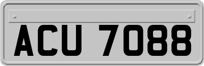 ACU7088