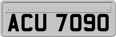 ACU7090