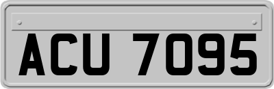 ACU7095