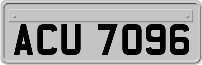 ACU7096