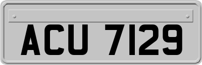 ACU7129
