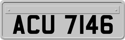 ACU7146