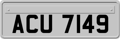 ACU7149