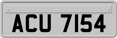 ACU7154