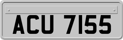 ACU7155