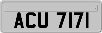 ACU7171