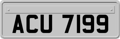 ACU7199