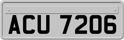 ACU7206