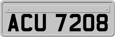 ACU7208