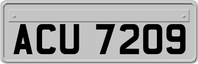 ACU7209