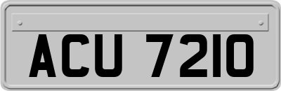 ACU7210