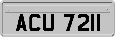 ACU7211