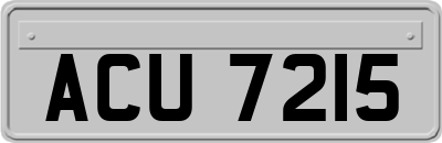 ACU7215