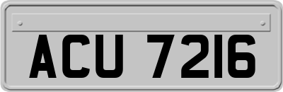 ACU7216