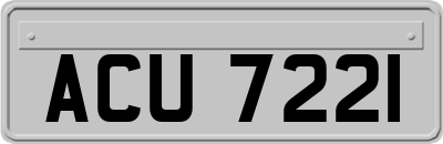 ACU7221