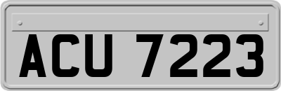 ACU7223