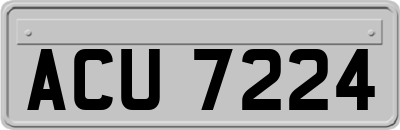 ACU7224