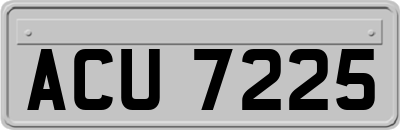 ACU7225
