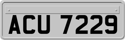 ACU7229