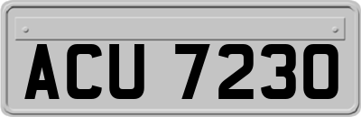 ACU7230
