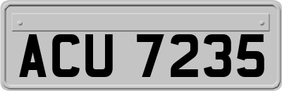 ACU7235