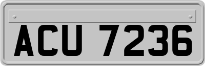 ACU7236