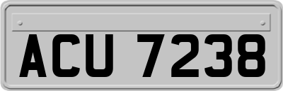 ACU7238