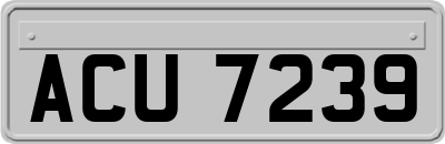 ACU7239