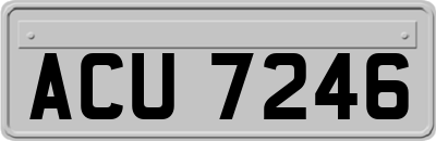 ACU7246