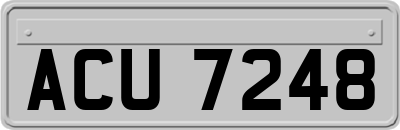 ACU7248
