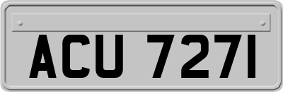 ACU7271