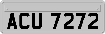 ACU7272