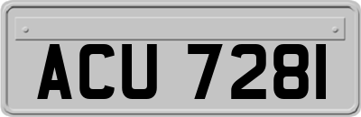 ACU7281
