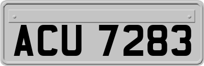 ACU7283