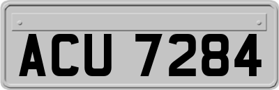 ACU7284