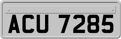 ACU7285